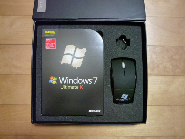 User image