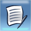 User inserted image