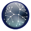 User inserted image